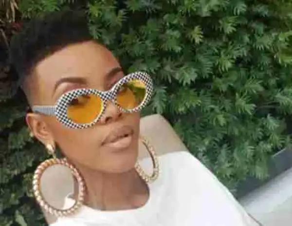 This Style Award is for all the girls who didn’t fit in, says LootLove